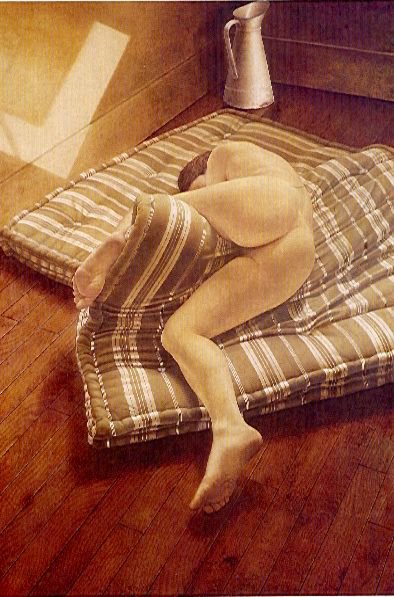 mujer-sobre-colchon-con-jarra-1974.jpg