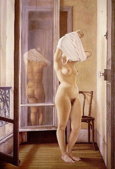 desnudo-en-frente-de-ventanas-francesas-1973.jpg
