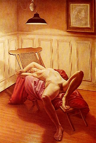desnudo-en-un-cuarto-con-lampara-1977.jpg