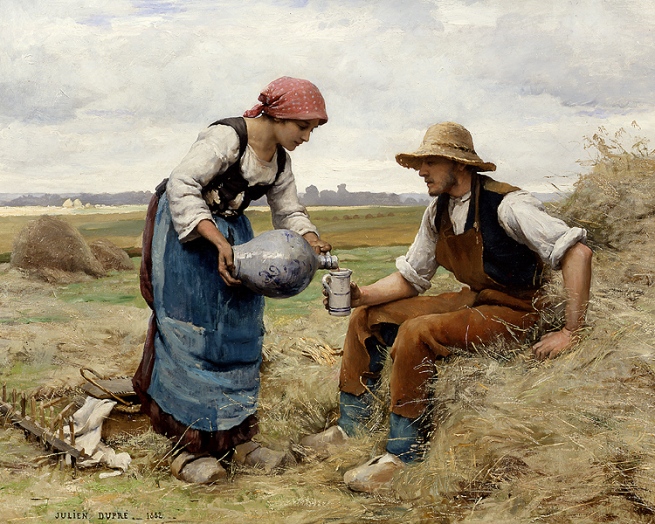 femme-versant-a-boire-1882