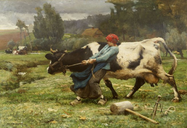 in-pasture-1882
