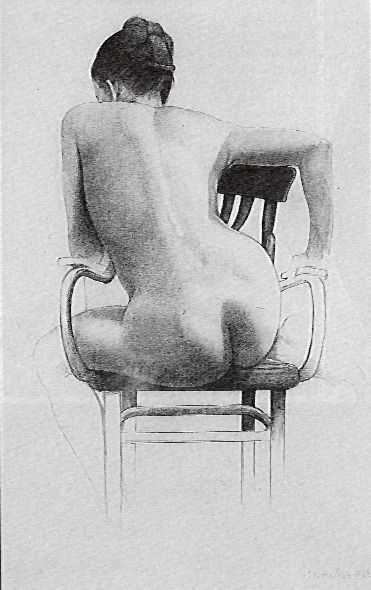 desnudo-de-espaldas-1970