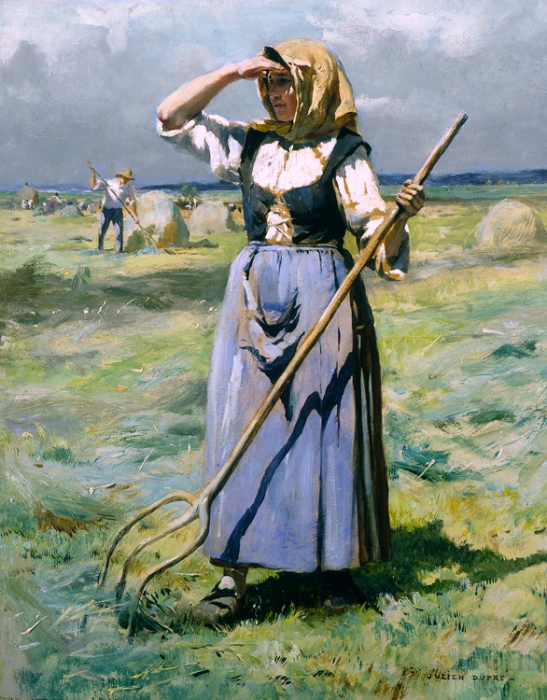 femme-au-soleil-faneuse-1861