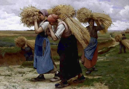 the-gleaners-1880